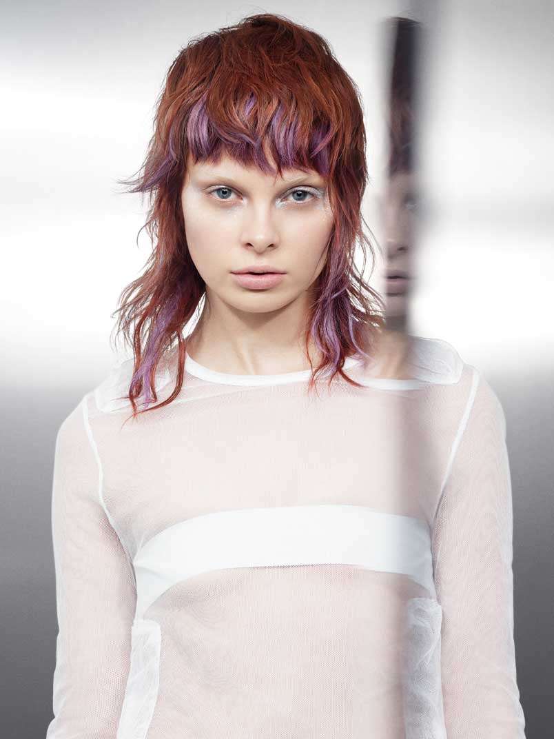 GOLDWELL
			Coleccin Elemental